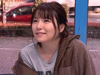 [高城ひかる]【MM号×中出し】「中に出してぇぇ♡」新大久保清楚風オルチャンが韓流イケメンにベロチュー手繋ぎ正常位で膣内射精アクメ堕ち