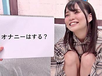 [マジミラ号]（）細身のきれいなJD♪メガマラで変貌して快楽に溺れながら激イキを繰り返すことになる