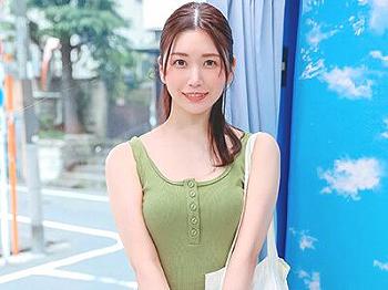 [マジックミラー]『あの…普通のマッサージじゃ…』マキシワンピ人妻をナンパしクイックマッサージ体験⁉電マ責めからなし崩しエロ不倫セックス‼