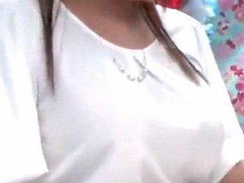 [アダルト動画]＜マジックミラー＞「シロウト？まじか？！」上品な感じの素人女子！激ピスバイブ餌食で他人棒でヤラレル()