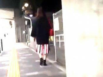 [エロ]＜MM号＞「産後セレブ奥様ゲッツ！！」スタイル１００点色っぽい美人奥さん！MM号で乳首責めでもだえるゾ！