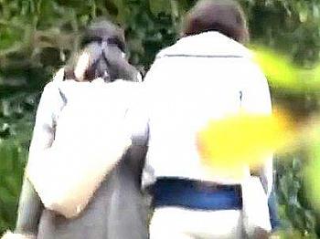 [アダルト動画]＜マジミラ号＞「産後セレブだぞｗ」マジミラ号乗車で乳輪色を綺麗にするクリーム塗られて・・なし崩し的エロ行為持ちこまれ！