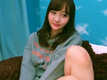 [マジミラ号]＜個人撮影＞ロリでカワイイYouTuberの子をマジミラ号で捕獲！歴代でも最高レベルな激エロ娘のハメ撮り動画ｗ＜素人NTR＞