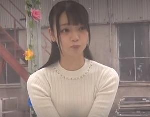 [女子大生]《スレンダー》過敏な大学生が大好きチンチンを弄り回したっぷりザーメン搾り取ってあげると挿入を誘う