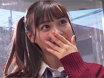 [エロ]【マジミラ号】洗練された美女がディルドでマジイキして肉棒生挿入でザーメン発射でイキまくるｗｗｗ