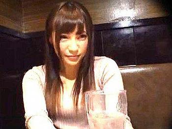 [エロタレ]＜逆転マジミラ号！＞「お～いいね～ルックスとスタイルｗ！」可愛そうに・・みんなに見られながらマンコ開いてるぞ！！