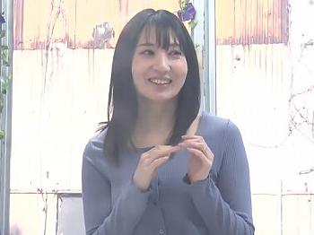 [マジックミラー]【人妻】え‥私は引っかかったって事ですか!?友達に指名され強制的に始まった脱出ゲーム企画で中出し膣内射精されてしまい羞恥