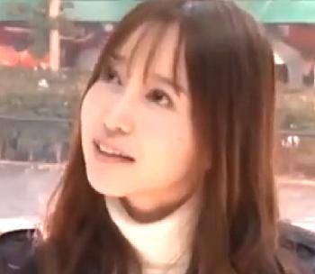 [マジミラ号]『・出産したての人妻』「子供を産んだばかりで…膣内が敏感なんです…」