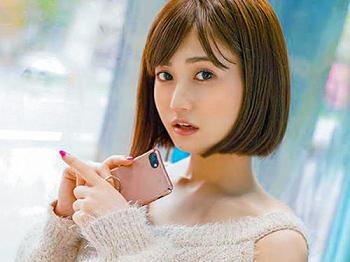[マジミラ号]＜個人撮影＞SNS界隈で有名らしい美女をGet！トップランクのロリ娘とマジミラ号で寝取りセックス出来る展開ｗ＜寝取られ素人＞