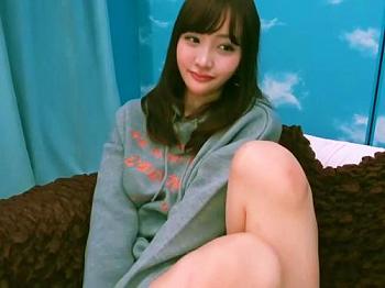 [マジミラ号]＜個人撮影＞ロリ顔で可愛いインフルエンサーの女子をマジミラ号でナンパ！トップランクな美少女のハメ撮り作品ｗ＜素人NTRモノ＞