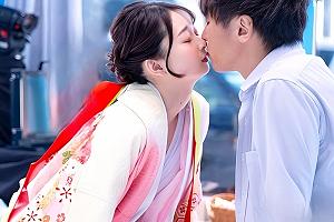 [エロ動画]【マジミラ号】教え子と禁断の関係に！セックスしないと脱出できない密室監禁！