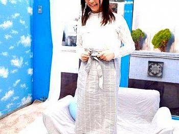 [エロ動画]＜マジミラ号＞「え？質問ですか？」ＭＭ号乗車の素人女子！100の質問中にイキナリチンポ入れられるぞ！！