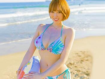 [マジミラ号]【マジミラ号】仲良し男女の2人組が性感マッサージからセックスへ！KOされた美巨乳ロリ娘…スタイル抜群すぎｗ【素人ナンパ作品】