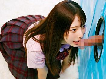 [マジミラ号]【マジミラ号】エロゲームにチャレンジ！「見慣れたチンコ…彼氏のだと思います♥♥」中出しで寝取られた女子高生ｗ【素人JK映像】