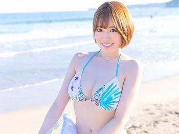 [女子大生]【マジックミラー】無料エステと騙した友達男女が素股マッサージ体験するエロ企画⁉友情崩壊セックス後に告白しカップル成立⁉