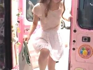[素人]【MM便】女子大生をナンパして連れ込み敏感なクリトリスをいじめる！初めてのクリ責め騎乗位でデカチンで突かれてビクビク絶頂