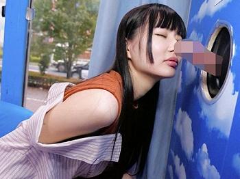 [ナンパ]【マジミラ号】可愛すぎる彼女が大好き彼ピのちんぽ当て！まさかの失敗で罰ゲームがNTR即ハメ！！！
