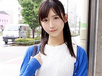 [マジミラ号]（MM）可憐な美女がスケベに全身を開発されて痙攣を何度も繰り返しながら乱れてしまうww