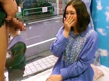 [マジミラ号]【マジミラ号】美巨乳で超かわいい美熟女を人妻ナンパ！「主人には内緒ですけど///」ドクドク子作り生中出しｗ【素人NTR映像】
