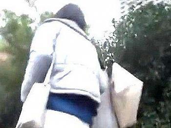 [エロ]＜素人企画＞「キタゾ～産後ママ！」街でゲットした美人若妻！ＭM号で勿論ネトラレ行為さようなら～ｗ！！！