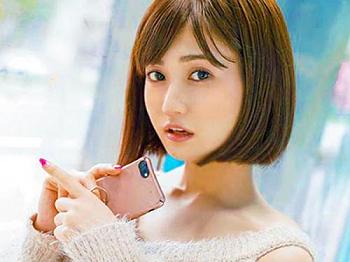 [マジミラ号]＜個人撮影＞SNSで知名度抜群の美巨乳ちゃんをナンパ！トップランクなロリ娘とマジミラ号で寝取りSEX不可避ｗ＜寝取られ素人＞