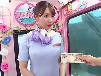 [エロ]【マジックミラー】デパートの官能的な美女が巧みな指技で何度も頂点に導かれ秘所を激しく貫かれる！www