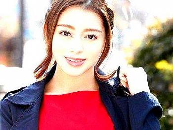 [無料エロ動画]＜成人式後！＞ルックス・・最高！騙された滅茶苦茶可愛いJD！ＭＭ号乗車で●見せファックに(アダルト動画)
