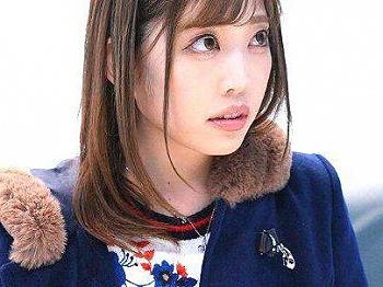 [無料エロ動画]＜素人ゲット！＞この顔で・・・おもらし？芸能人似の美少女！電車痴漢体験でおしっこお漏らしすっぞ！！！
