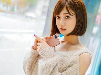 [マジミラ号]＜個人撮影＞ネット界隈で知名度抜群な美女をナンパ！トップクラスなロリ娘とマジミラ号で寝取りSEX出来る流れｗ＜寝取られ素人＞