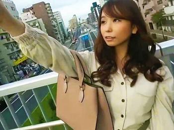[巨乳]＜個人撮影＞おっぱいデカい女子Get！「スタイルやべぇしｗｗ」マジミラ号でカワイイ少女をハメ撮り出来たったｗ＜寝取られ素人＞