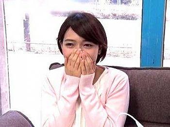 [エロ動画]≪マジミラ号≫【え？ダメですよ・・？】入社１年目の可愛い女子！早漏君とエチエチ交尾しちゃうゾ！！