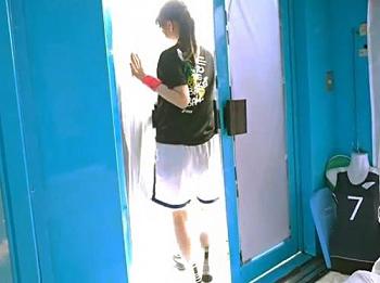 [マジミラ号]【マジミラ号】ドチャクソ可愛いロリっ娘をナンパ！乱交で精子ぶっかけられるエロマン娘ｗｗドスケベ過ぎた射精ゲームｗ【エロ動画】