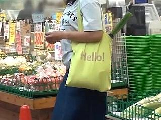 [中出し]〔熟女軟派〕たるんだ肉が卑猥すぎる熟妻エッチな裸体に鬼ボッキ