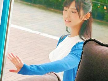 [パイパン]＜マジミラ号＞アイドル以上に可愛いロリ娘！ガチ恋が不可避な最高級ギャルをマジミラ号に誘ってハメ倒したｗ＜素人エロ動画＞