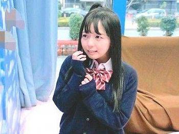 [無料エロ動画]＜美少女NTR＞わかんないよ…！チンポ当てゲーム挑戦！勿論失敗で彼氏さよならファックになっとる！！！