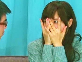 [マジミラ号]【マジミラ号】超絶カワイイOLさんを素人ナンパ！「エッチなことしてみますか？」ぐうかわ女子がDT男子を翻弄ｗ【アダルト動画】